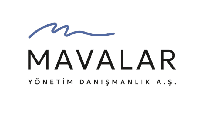 MAVALAR Management Consulting logo