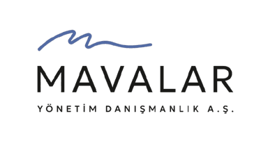 MAVALAR Management Consulting logo